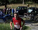 Crabun 2011-1975